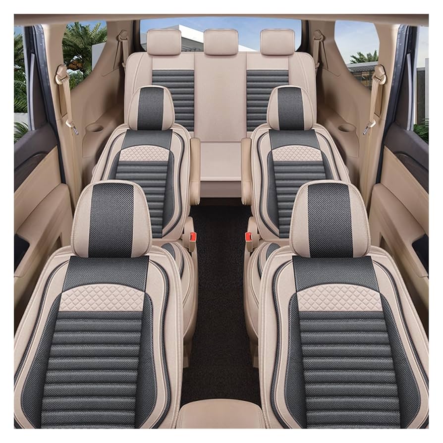 Leather Conditioning